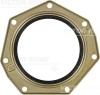 VICTOR REINZ 81-90042-00 Simering, arbore cotit