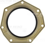 VICTOR REINZ 81-90042-00 Simering, arbore cotit