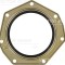 VICTOR REINZ 81-90042-00 Simering, arbore cotit