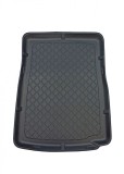 Tavita portbagaj BMW Seria 7 F01 2008-2016 Aristar GRD