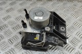 Pompa ABS KIA SPORTAGE V NQ5 2023 OEM: 58910-R2830,A1003761AAA,BE600MEC32 31229366