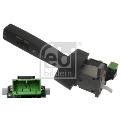 Febi Bilstein Bloc lumini de control foto