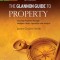 The Glannon Guide to Property 5e