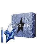 Cumpara ieftin Apa de parfum Thierry Mugler Angel Elixir, 50 ml, pentru femei