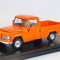 Macheta Ford F-75 Pickup 1980 PremiumX 1:43