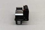 Timonerie cutie de viteze PEUGEOT 2008 II 2023 OEM: 98440964ZD 27960922