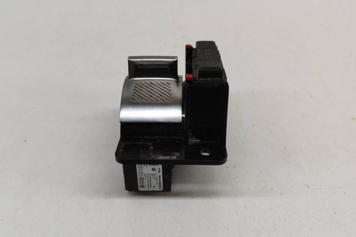 Timonerie cutie de viteze PEUGEOT 2008 II 2023 OEM: Off-road | 27960922
