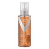 Spray de par cu protectie UV si provitamina B5, aroma de nuca de cocos si vanilie, 150 ml, CMCLASS