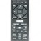 Telecomanda originala SONY RM-ANU215 AV System