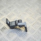 Balama Usa Dreapta Spate Audi Q5 8R (2008-2017) OEM 8K0831402E Originala