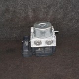 Pompa ABS NISSAN MICRA IV K13 2015 OEM: Hatchback | 1598516