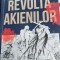 REVOLTA AKIENILOR DANIEL ZARNESCU