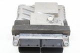 AUDI A4 8K2, B8 2014 OEM: 8K2907551A,6K0907352B,4H2907551B,5WP50023 SKU: 14540182