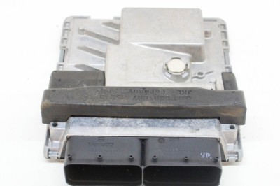 Unitate de control motor AUDI A4 8K2, B8 2014 OEM: 8K2907551A,6K0907352B,4H2907551B,5WP50023 14540182 foto