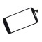 Touchscreen Alcatel Pop C9 , 7047D