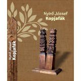 Kopjaf&aacute;k - Nyirő J&oacute;zsef