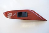 Buton geam ușă st&acirc;nga spate LEXUS RX _L1_ 2010 OEM: 192967 1879348