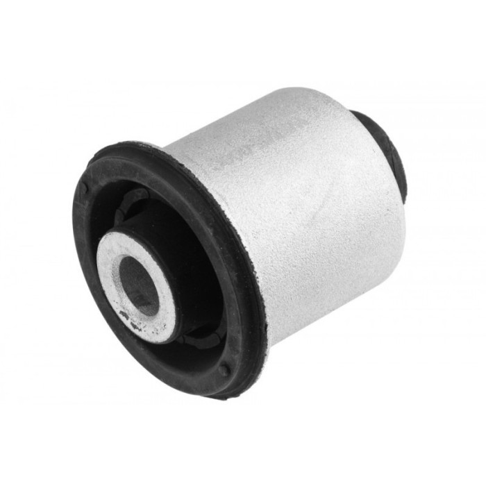 Suport trapez cauciuc-metal Mercedes Ml 164 202011, Ml 166 20, Gl-Clasa 164 202012, Gl 166 20, R-Clasa 251 20, Spate Inferior, A1643520165