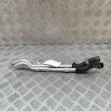 Furtun de lichid de răcire JAGUAR F-TYPE Coupe X152 2021 OEM: JX53-18C553-BC 30204218