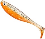 SHAD STORM BOOM SHAD FROZEN STRAWBERRY 7.6CM 3G 5BUC/PLIC