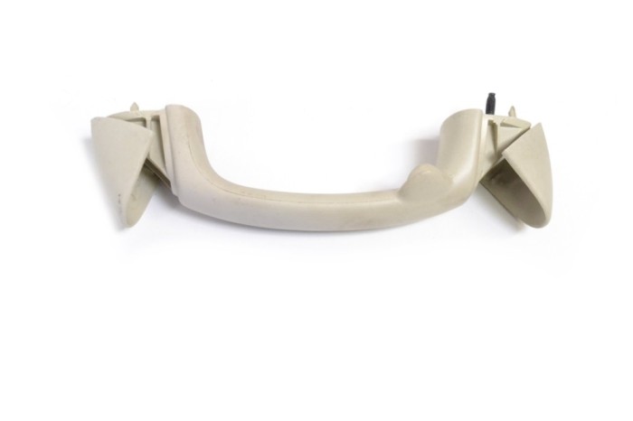 M&acirc;ner plafon st&acirc;nga față MINI COOPER R56 2012 13404866