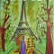 Madlen &ndash; Ludwig Bemelmans