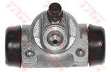 Cilindru receptor frana FIAT DOBLO Microbus (223, 119) (2001 - 2016) TRW BWF262