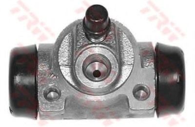 Cilindru receptor frana FIAT PANDA (169) (2003 - 2016) TRW BWF262 foto