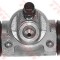 Cilindru receptor frana LANCIA MUSA (350) (2004 - 2012) TRW BWF262