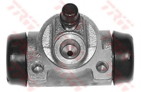 Cilindru receptor frana FIAT PANDA (169) (2003 - 2016) TRW BWF262