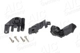 Suport, far VW GOLF V Variant (1K5) (2007 - 2009) AIC 55480