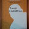 EMOTII VINDECATOARE, DIALOGURI CU DALAI LAMA DESPRE RATIUNE, EMOTII SI SANATATE de DANILE GOLEMAN