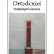 Gramatica Ortodoxiei - Mihail Neamtu