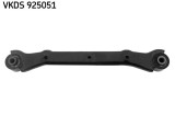 SKF VKDS 925051 Brat, suspensie roata