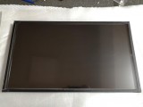 Cumpara ieftin Monitor Novomatic 24&quot; FHD, LED, aparate casino, touch, VGA, DVI, Display Port, USB