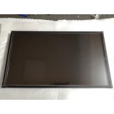 Monitor Novomatic 24&quot; FHD, LED, aparate casino, touch, VGA, DVI, Display Port, USB