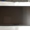 Monitor Novomatic 24&quot; FHD, LED, aparate casino, touch, VGA, DVI, Display Port, USB