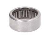 Crankshaft main bearing fits: GILERA FUOCO; PIAGGIO/VESPA COSA. ET2. ET4. FL2. GRANTURISMO. GT. GTS. GTV. GTX. HEXAGON. LX. LXV. MP3. PK. PRIMAVERA. P