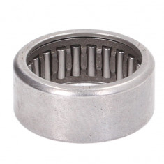 Crankshaft main bearing fits: GILERA FUOCO; PIAGGIO/VESPA COSA. ET2. ET4. FL2. GRANTURISMO. GT. GTS. GTV. GTX. HEXAGON. LX. LXV. MP3. PK. PRIMAVERA. P