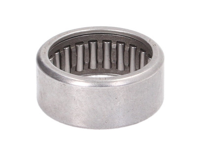 Crankshaft main bearing fits: GILERA FUOCO; PIAGGIO/VESPA COSA. ET2. ET4. FL2. GRANTURISMO. GT. GTS. GTV. GTX. HEXAGON. LX. LXV. MP3. PK. PRIMAVERA. P foto