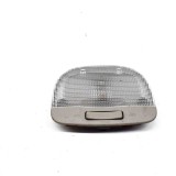 Iluminare interioară SUBARU OUTBACK BL, BP 2008 OEM: VC12-068 13814291