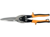 Foarfeca Pentru Tabla, 0.96Mm