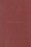 Mihail Sadoveanu - Opere, 15 - Ochi de urs. Morminte. Vechime. Divanul Persian