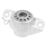 Flansa amortizor Sachs 802561, parte montare : Punte spate