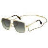 Ochelari de Soare Dama Marc Jacobs MJ-1091-S-06J, Model Fashion, Protectie UV