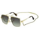 Cumpara ieftin Ochelari de soare dama Marc Jacobs MJ-1091-S-06J 617