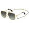 Marc Jacobs MJ-1091-S-06J
