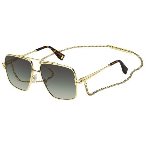 Marc Jacobs MJ-1091-S-06J