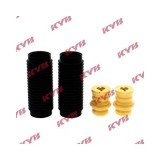 KYB chit protectie praf, amortizor Protection Kit