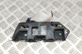 PORSCHE CAYENNE 92A 2014 OEM: 7P5807484,7P5.807.484 SKU: 24565072